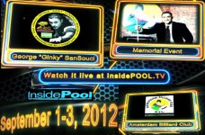 insidepool ginky promo.jpg