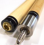 New Pechauer Joint - 1.jpg