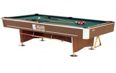 proseries6400md.jpg