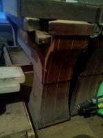 used pool table.jpg