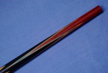 ebony-padauk.jpg