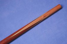 padauk-tulip.jpg