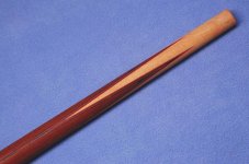 padauk-maple.jpg