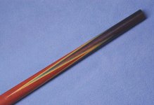 padauk-cocobolo.jpg