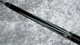 Ebony 2.jpg