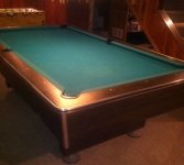 Pool Table-3.jpg