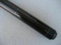 BWChudy2.jpg