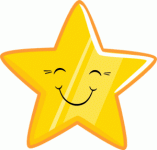 Happy-star.gif
