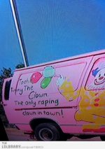 clown timmy.jpg