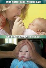 alone-with-the-baby.jpg