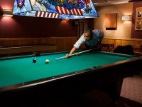 obama-plays-a-game-of-pool-at-camp-david-after-the-g8-summit.jpg