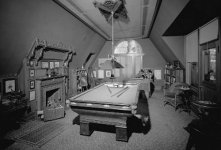 twain_house_billiard_room.jpg