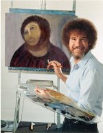 paint.jpg