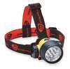 Headlamp-1PJH9_AS01.jpg