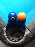 ImageUploadedByTapatalk1346212011.668843.jpg