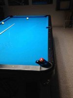 ImageUploadedByTapatalk1346212031.491993.jpg