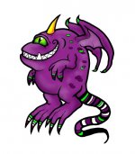 purple_people_eater_by_demonicneko-d2xv1nf.jpg