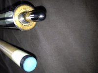 image1_small.jpeg