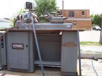 turret lathe 001.jpg