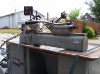 turret lathe 002.jpg