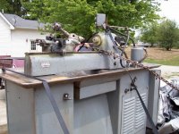 turret lathe 003.jpg