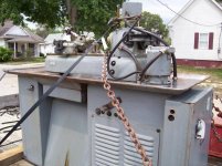 turret lathe 004.jpg