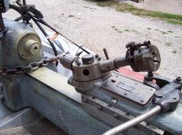 turret lathe 006.jpg