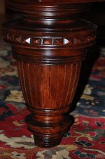 table 1874.jpg