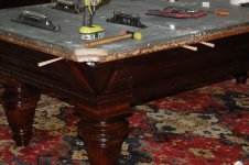 table 1889.jpg