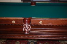 table 1926.jpg