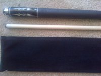 Las Vegas-20120612-00427.jpg