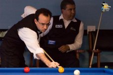 200612DoralOpen_DSC_6562.jpg