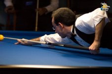 200612DoralOpen_DSC_6582.jpg