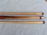 RBHoppeforearm.jpg