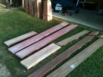 Sanding.jpg