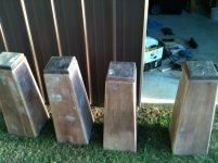 Sanding2.jpg