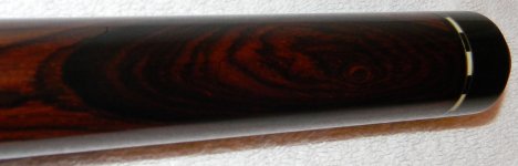 DSCN0728.jpg