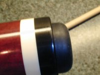 DS.5.jpg