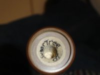 sugartree7.JPG