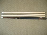 Ricco-3 003.jpg