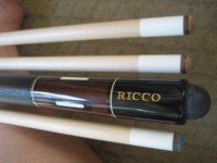 Ricco-3 009.jpg