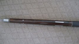 Ricco-3 033.jpg