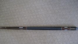 Ricco-3 035.jpg