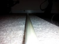 phone 035.jpg