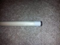 phone 033.jpg