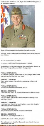 general.jpg