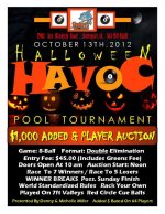 halloween_havoc_1.jpg