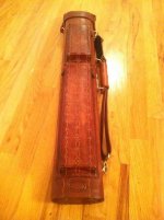 ImageUploadedByTapatalk1346629280.875933.jpg ImageUploadedByTapatalk1346629280.875933.jpg