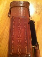 ImageUploadedByTapatalk1346629298.962389.jpg ImageUploadedByTapatalk1346629298.962389.jpg