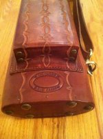 ImageUploadedByTapatalk1346629320.559801.jpg ImageUploadedByTapatalk1346629320.559801.jpg